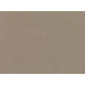 Английская ткань Romo, коллекция Sulis, артикул 7817/13