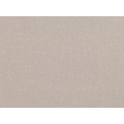 Английская ткань Romo, коллекция Sulis, артикул 7817/14