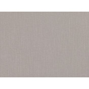 Английская ткань Romo, коллекция Sulis, артикул 7817/15