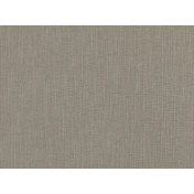 Английская ткань Romo, коллекция Sulis, артикул 7817/16