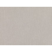 Английская ткань Romo, коллекция Sulis, артикул 7817/17