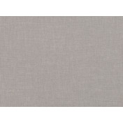 Английская ткань Romo, коллекция Sulis, артикул 7817/18