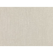 Английская ткань Romo, коллекция Sulis, артикул 7817/19