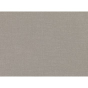 Английская ткань Romo, коллекция Sulis, артикул 7817/20