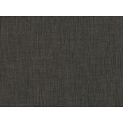 Английская ткань Romo, коллекция Sulis, артикул 7817/22