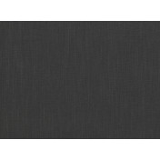 Английская ткань Romo, коллекция Sulis, артикул 7817/23