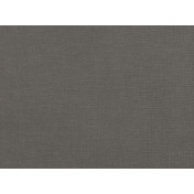 Английская ткань Romo, коллекция Sulis, артикул 7817/24