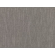 Английская ткань Romo, коллекция Sulis, артикул 7817/25