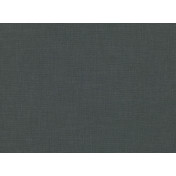 Английская ткань Romo, коллекция Sulis, артикул 7817/26