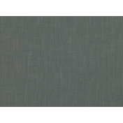 Английская ткань Romo, коллекция Sulis, артикул 7817/27