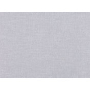 Английская ткань Romo, коллекция Sulis, артикул 7817/29