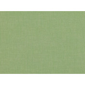 Английская ткань Romo, коллекция Sulis, артикул 7817/31