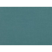 Английская ткань Romo, коллекция Sulis, артикул 7817/32