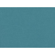 Английская ткань Romo, коллекция Sulis, артикул 7817/33