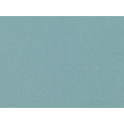 Английская ткань Romo, коллекция Sulis, артикул 7817/34