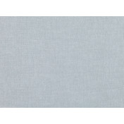 Английская ткань Romo, коллекция Sulis, артикул 7817/35