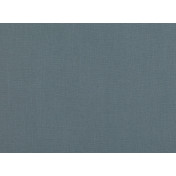 Английская ткань Romo, коллекция Sulis, артикул 7817/36