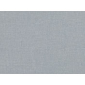 Английская ткань Romo, коллекция Sulis, артикул 7817/37