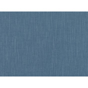 Английская ткань Romo, коллекция Sulis, артикул 7817/38