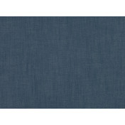 Английская ткань Romo, коллекция Sulis, артикул 7817/39