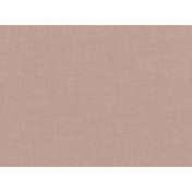 Английская ткань Romo, коллекция Sulis, артикул 7817/41