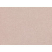 Английская ткань Romo, коллекция Sulis, артикул 7817/42