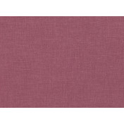Английская ткань Romo, коллекция Sulis, артикул 7817/43