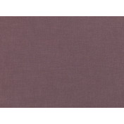 Английская ткань Romo, коллекция Sulis, артикул 7817/44