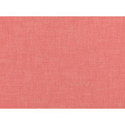 Английская ткань Romo, коллекция Sulis, артикул 7817/46