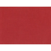 Английская ткань Romo, коллекция Sulis, артикул 7817/47