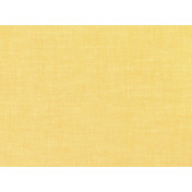 Английская ткань Romo, коллекция Sulis, артикул 7817/48