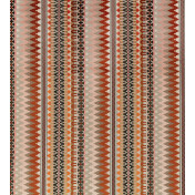 Английская ткань Romo, коллекция Talulah, артикул 7995/02