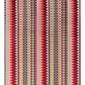 Английская ткань Romo, коллекция Talulah, артикул 7995/05