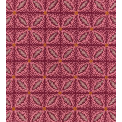 Английская ткань Romo, коллекция Talulah, артикул 7997/02