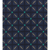 Английская ткань Romo, коллекция Talulah, артикул 7997/03