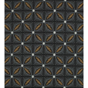 Английская ткань Romo, коллекция Talulah, артикул 7997/05