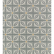 Английская ткань Romo, коллекция Talulah, артикул 7997/06