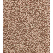 Английская ткань Romo, коллекция Talulah, артикул 7998/01