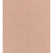 Английская ткань Romo, коллекция Talulah, артикул 7998/02