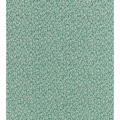 Английская ткань Romo, коллекция Talulah, артикул 7998/04