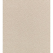 Английская ткань Romo, коллекция Talulah, артикул 7998/05