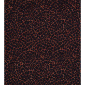 Английская ткань Romo, коллекция Talulah, артикул 7999/01