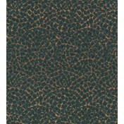 Английская ткань Romo, коллекция Talulah, артикул 7999/02