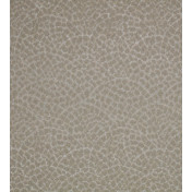 Английская ткань Romo, коллекция Talulah, артикул 7999/03