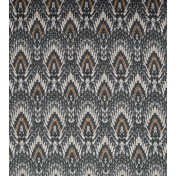 Английская ткань Romo, коллекция Talulah, артикул 8000/01