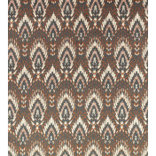 Английская ткань Romo, коллекция Talulah, артикул 8000/03