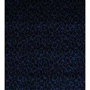 Английская ткань Romo, коллекция Talulah, артикул 8001/05