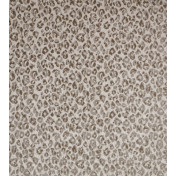 Английская ткань Romo, коллекция Talulah, артикул 8001/06