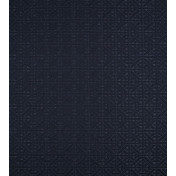 Английская ткань Romo, коллекция Talulah, артикул 8010/01