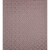 Английская ткань Romo, коллекция Talulah, артикул 8010/04